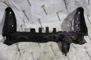 Балка под двс MAZDA BONGO FRIENDEE