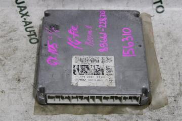 Блок efi TOYOTA CRESTA контрактная Блок efi TOYOTA CRESTA