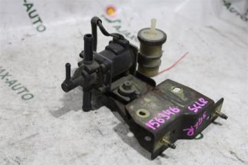 Датчик включения 4wd MAZDA BONGO FRIENDEE