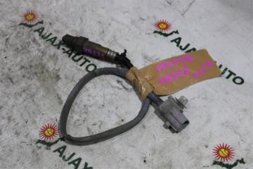 Лямбда-зонд SUZUKI SPLASH контрактная Лямбда-зонд SUZUKI SPLASH