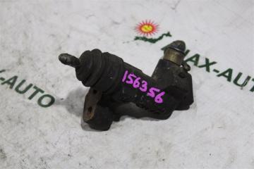 Рабочий цилиндр сцепления NISSAN AD