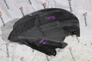 Подкрылок задний левый SUZUKI SPLASH