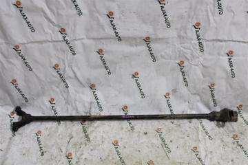 Торсион левый TOYOTA HILUX контрактная Торсион левый TOYOTA HILUX