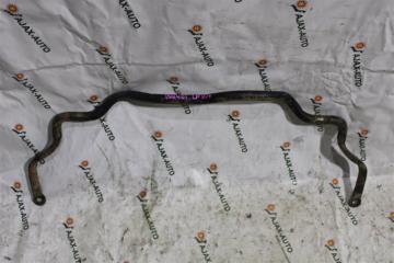 Стабилизатор передний TOYOTA HILUX