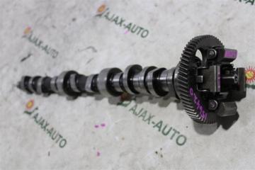 Распредвал IHI