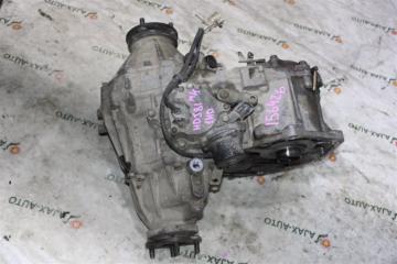 Раздаточная коробка TOYOTA LAND CRUISER