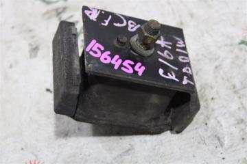 Подушка двигателя правая SUZUKI ESCUDO TD01W G16A 1 ракурс