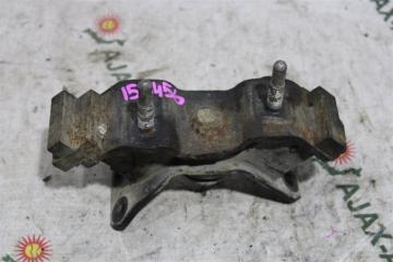 Подушка кпп TOYOTA CAMRY GRACIA контрактная Подушка кпп TOYOTA CAMRY GRACIA