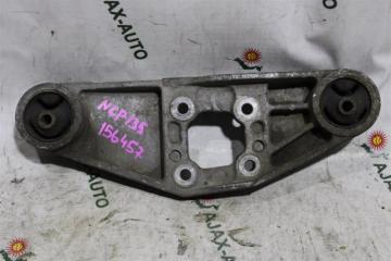 Подушка редуктора TOYOTA VITZ