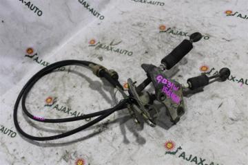 Трос переключения кпп SUZUKI CULTUS