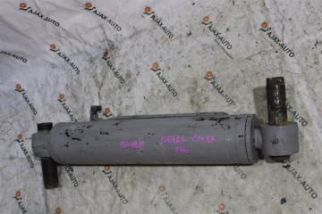 Гидроподъемник кузова грузовика NISSAN DIESEL