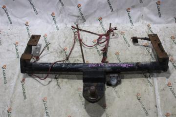 Фаркоп контрактная Фаркоп