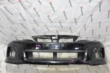 Бампер передний SUBARU IMPREZA контрактная Бампер передний SUBARU IMPREZA