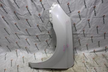 Крыло переднее левое SUBARU LEGACY контрактная Крыло переднее левое SUBARU LEGACY