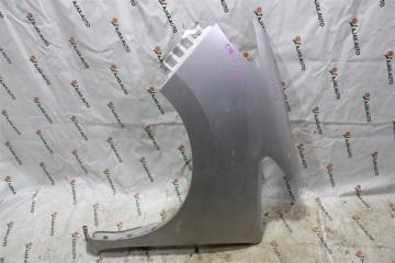 Крыло переднее левое NISSAN SERENA контрактная Крыло переднее левое NISSAN SERENA