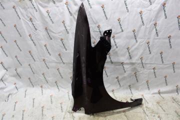 Крыло переднее правое HONDA ODYSSEY контрактная Крыло переднее правое HONDA ODYSSEY