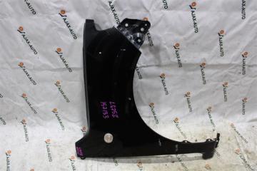 Крыло переднее правое DAIHATSU MIRA COCOA контрактная Крыло переднее правое DAIHATSU MIRA COCOA