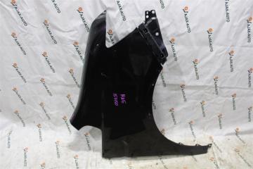 Крыло переднее правое HONDA STEP WAGON контрактная Крыло переднее правое HONDA STEP WAGON