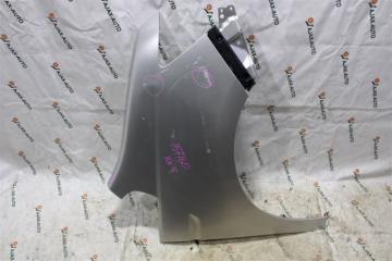 Крыло переднее правое HONDA STEP WAGON контрактная Крыло переднее правое HONDA STEP WAGON