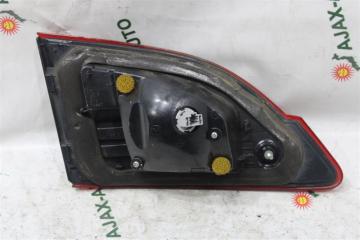 Вставка между стопов правая MAZDA CAPELLA GWFW 9378 2 ракурс