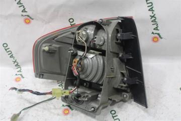 Стоп-сигнал правый SUBARU LEGACY BL5 22020960 1 ракурс