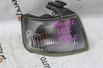 Габарит правый MAZDA BONGO FRIENDEE