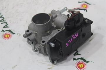 Дроссельная заслонка SUZUKI SPACIA контрактная Дроссельная заслонка SUZUKI SPACIA