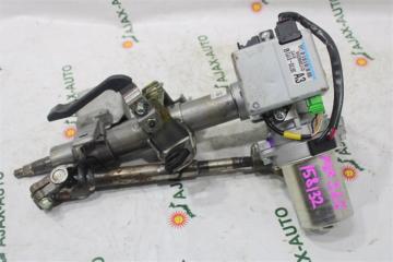 Рулевая колонка SUZUKI SOLIO