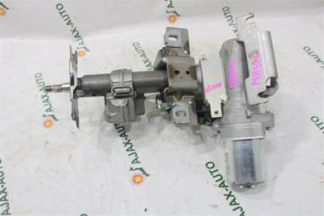 Рулевая колонка SUZUKI WAGON R