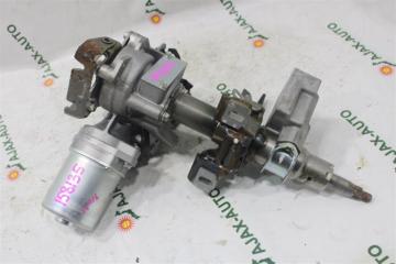 Рулевая колонка TOYOTA PASSO