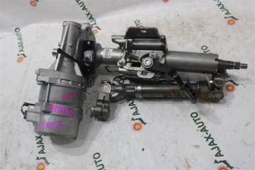 Рулевая колонка TOYOTA PRIUS