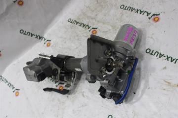 Рулевая колонка SUZUKI SPACIA