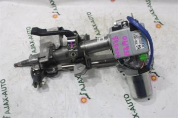 Рулевая колонка SUZUKI SPACIA