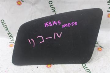 Airbag левый TOYOTA PROBOX контрактная Airbag левый TOYOTA PROBOX