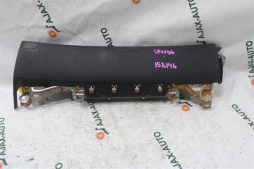 Airbag передний LEXUS GS350 контрактная Airbag передний LEXUS GS350