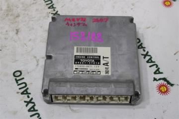 Блок efi TOYOTA WINDOM контрактная Блок efi TOYOTA WINDOM