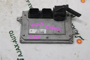Блок efi HONDA CRV