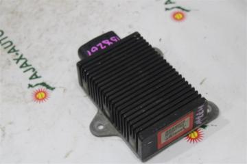 Запчасть Блок управления  MITSUBISHI PAJERO IO MR507766 Контрактный  ОПЛАТА В ОФИСЕ НАЛИЧНЫМИ.
НА РАДИАТОРЫ,КРЫЛЬЯ,БАМПЕРА,ДВЕРИ  КРАСНАЯ ЦЕНА ДО 1 ФЕВРАЛЯ