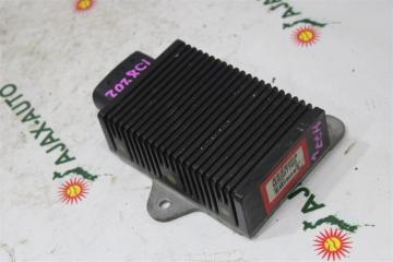 Запчасть Блок управления  MITSUBISHI PAJERO IO MR507766 Контрактный  ОПЛАТА В ОФИСЕ НАЛИЧНЫМИ.
НА РАДИАТОРЫ,КРЫЛЬЯ,БАМПЕРА,ДВЕРИ  КРАСНАЯ ЦЕНА ДО 1 ФЕВРАЛЯ