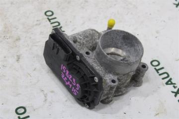 Дроссельная заслонка TOYOTA ISIS контрактная Дроссельная заслонка TOYOTA ISIS