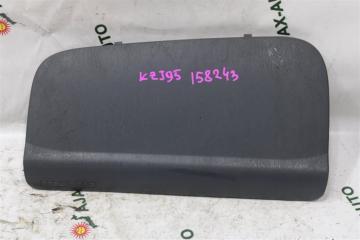 Airbag левый TOYOTA PRADO контрактная Airbag левый TOYOTA PRADO