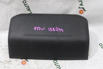 Airbag левый MITSUBISHI PAJERO IO контрактная Airbag левый MITSUBISHI PAJERO IO