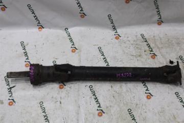 Карданный вал передний MAZDA PROCEED MARVIE