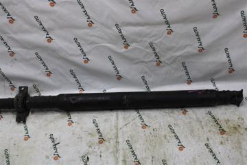 Карданный вал задний NISSAN SERENA