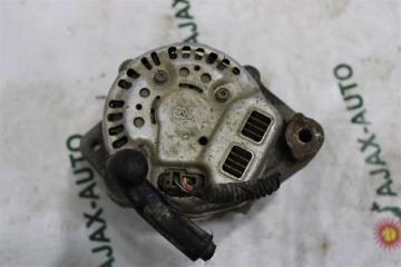 Генератор SUBARU SAMBAR KV4 EN07 3 ракурс
