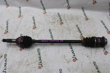 Привод передний правый MITSUBISHI TOWN BOX