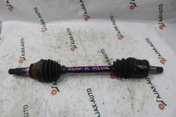 Привод передний левый MITSUBISHI TOWN BOX