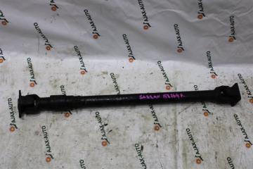 Карданный вал передний NISSAN VANETTE