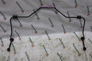 Запчасть стабилизатор задний TOYOTA SUCCEED