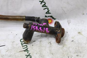 Главный цилиндр сцепления MAZDA BONGO